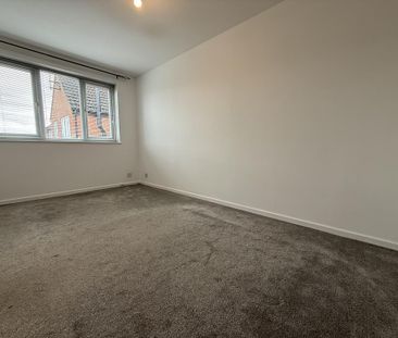 1 bedroom terraced house to rent - Photo 3