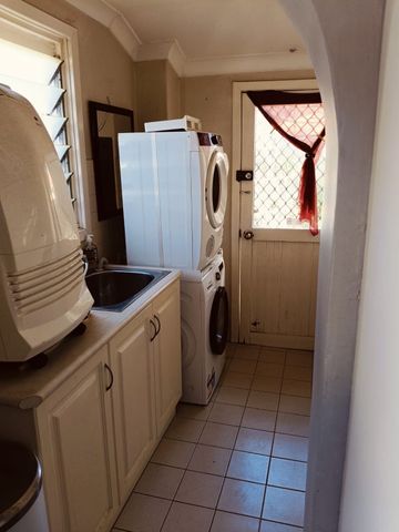 Mount Pleasant - Photo 5