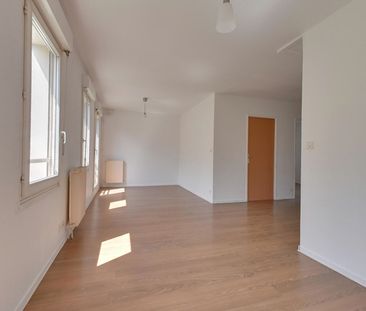 Location maison 5 pièces, 125.13m², Montreuil - Photo 5