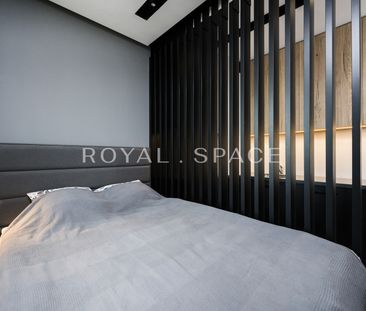 OD ZARAZ | PIANISSIMO, Taras i widok na Wisłę! - Zdjęcie 6