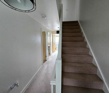 3 bedroom terraced house to rent - Photo 5