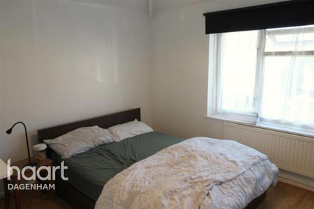 1 bedroom maisonette to rent - Photo 4