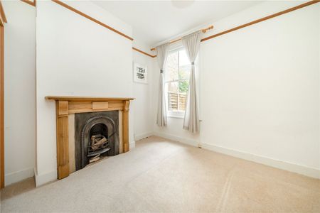 Claxton Grove, Hammersmith, W6 - Photo 5