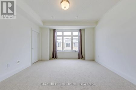 3431 PRESERVE DRIVE - Photo 5