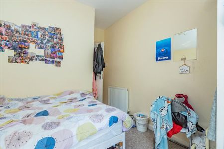 6 bedroom house to rent - Photo 5