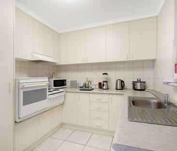 LOW MAINTENANCE LIVING - Photo 5