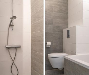 Huis te huur: Aakpad 20 1034 HC Amsterdam - Photo 2