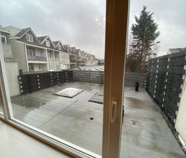 Te huur: Appartement Kootsekade in Rotterdam - Photo 1