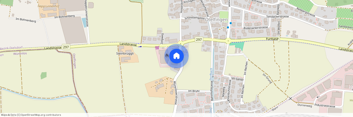 8112, Otelfingen, Würenloserstrasse, 10