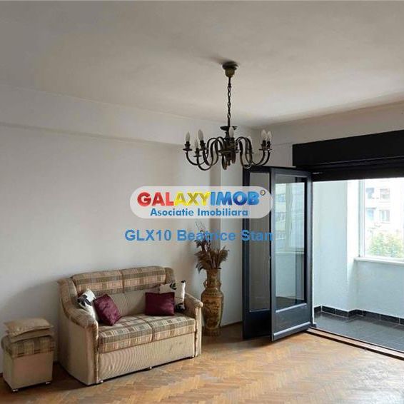 Spatiu birouri Ultracentral / Piata Romana stradal - Fotografie 1