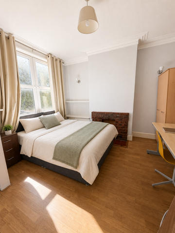 3 bedroom house to rent - Photo 2