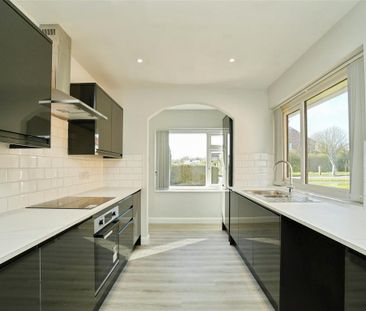 3 bedroom bungalow to rent - Photo 6