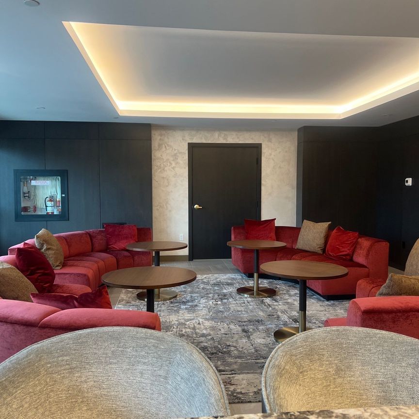 For Lease - 93 Arthur Street Unit# 1113, Guelph, Ontario - Photo 1