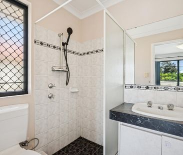 Comfort & Convenience - Photo 5