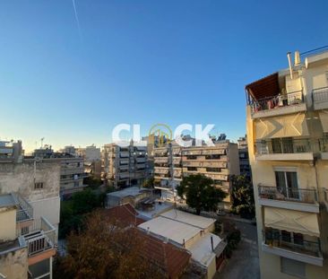 Διαμέρισμα για ενοικίαση Νέο Κορδελιό (Ελευθέριο-Κορδελιό) - Photo 6