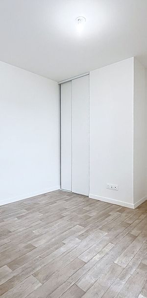 Appartement 2 pièces - Photo 1