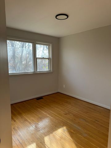 For Lease - 19 Abitibi Avenue, Toronto, Ontario - Photo 2