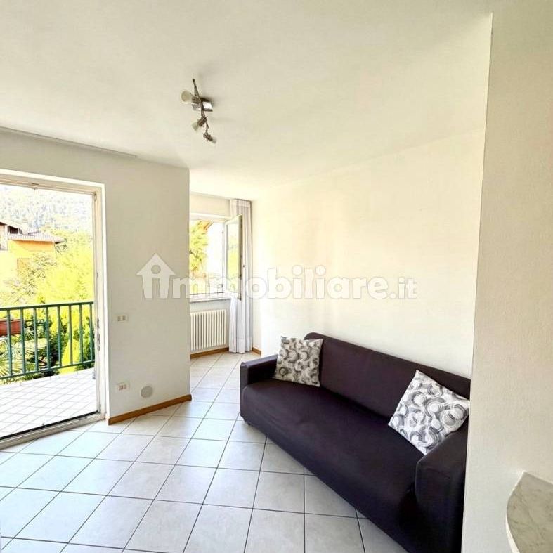 Bilocale via delle Spone 9B, Pergine Valsugana - Foto 1