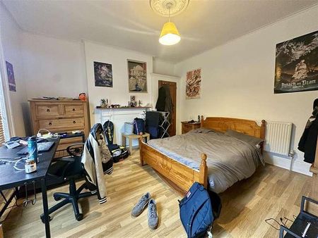 Spear Road, Southampton, SO14 - Photo 3