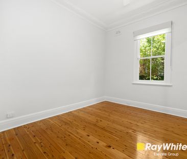 64 Victoria Street, Ashfield NSW 2131 - House For Rent | Domain - Photo 4