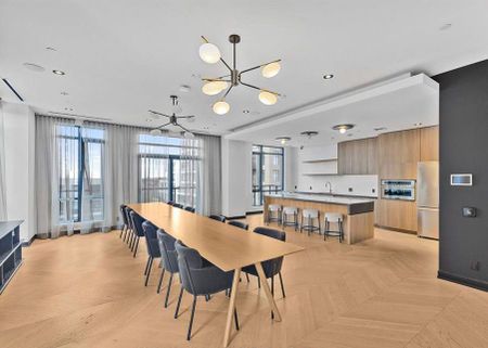 For Lease - 7950 Bathurst Street Unit# B216, Vaughan, Ontario - Photo 2