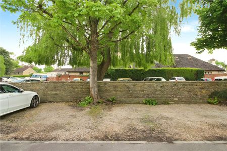 Admiralty Row, Cirencester - Photo 4