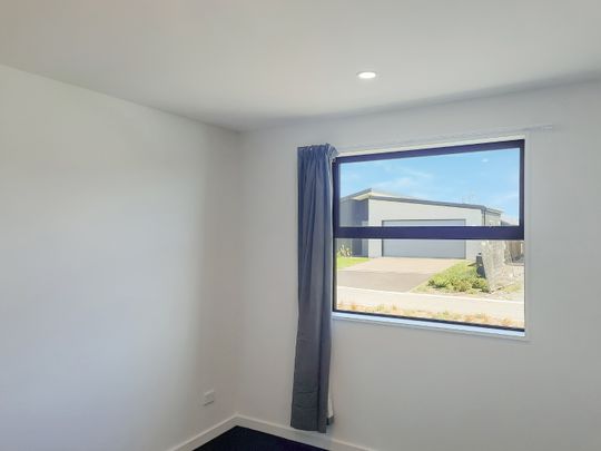 4 Te Kanawa Lane, Rolleston Rolleston 7678 - Photo 1