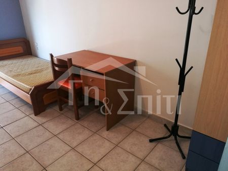 Γκαρσονιέρα προς ενοικίαση 220 € - Φωτογραφία 2