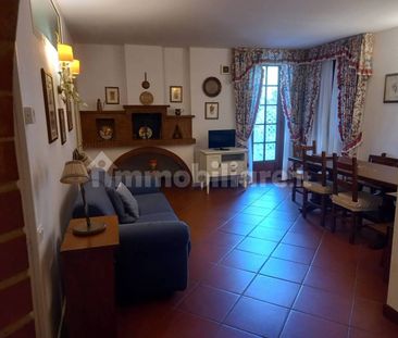 Trilocale via Togliatti, Cenaia, Crespina e Lorenzana - Photo 1