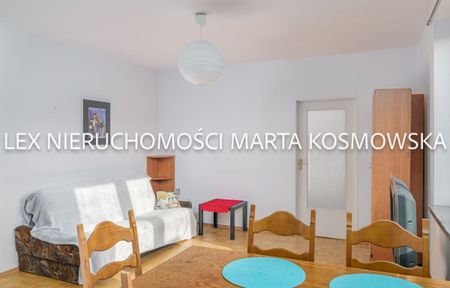 Warszawa, Praga-Południe, Warszawa, Praga-Południe, Perkuna - Zdjęcie 3