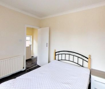 Stanfell Road, Leicester - Photo 5