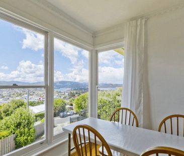 Sunny Renovated Home - Photo 5