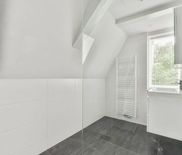 Herengracht 413 3 - Photo 6
