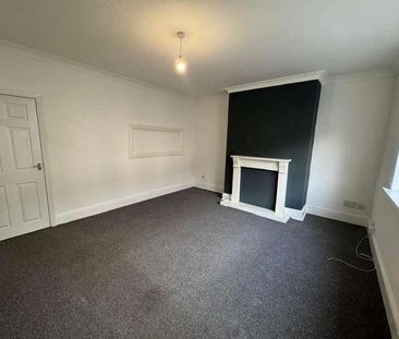 Haycroft Street, Grimsby, DN31 - Photo 2