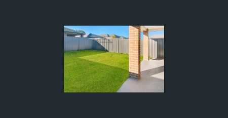 Cosy Four Bedroom Home - Photo 5