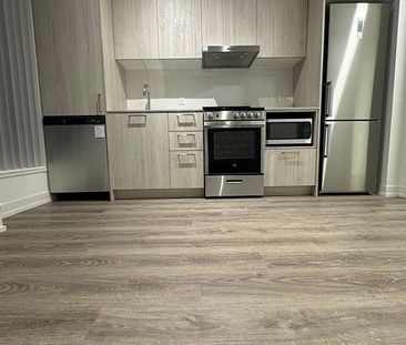 For Lease - 195 Commerce Street Unit# 316, Vaughan, Ontario - Photo 4