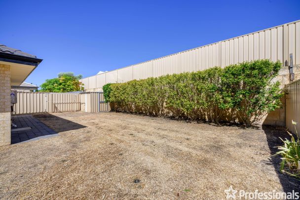 19 Silverline Bend, Bertram WA 6167 - Photo 1