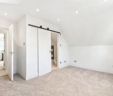 5 bedroom house to rent - Photo 4