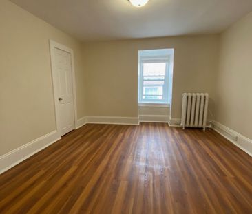 For Lease - 96 Wurtemburg Street, Lower Town - Sandy Hill, Ontario - Photo 1