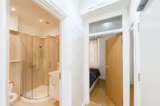1 Bed Flat, Alderney Street, SW1V - Photo 4