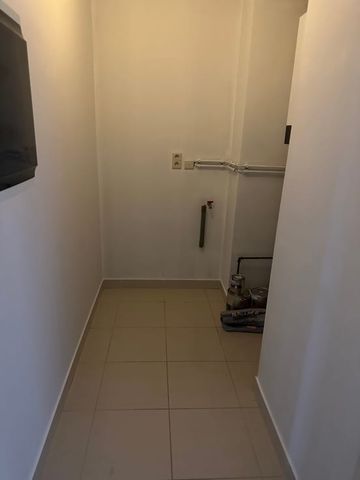 Appartement te huur - Photo 5