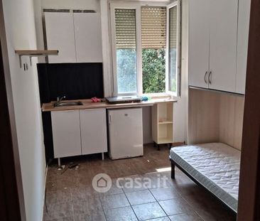 Monolocale in Affitto in Mm loreto a Milano - Photo 4