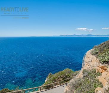 3 room luxury House for rent in Llucmajor, Balearic Islands - Photo 1