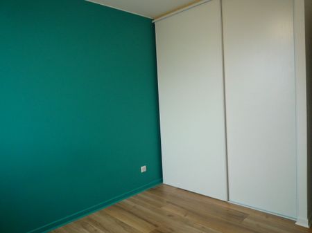 Appartement à louer 5 pièces - Photo 3
