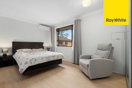 Boasting an Ideal Location; Perfect Property for Young Couples, Professionals and Small Family - Photo 3