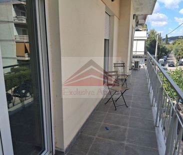Διαμέρισμα 75 τ.μ. για ενοικίαση, Αθήνα - Βόρεια Προάστια, Χαλάνδρι - Photo 1