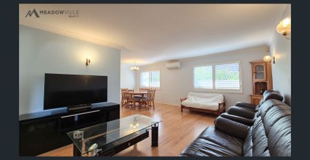 Convenient Location! - Photo 3