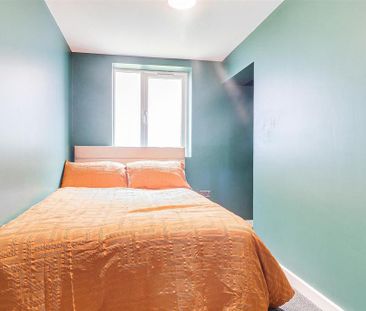 3 bedroom apartment to rent - Photo 3