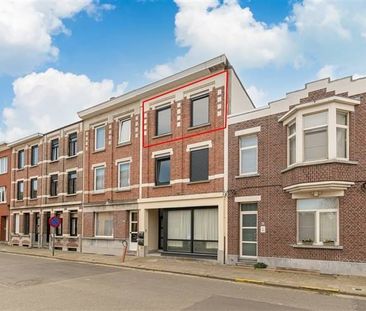Appartement te huur - Photo 6