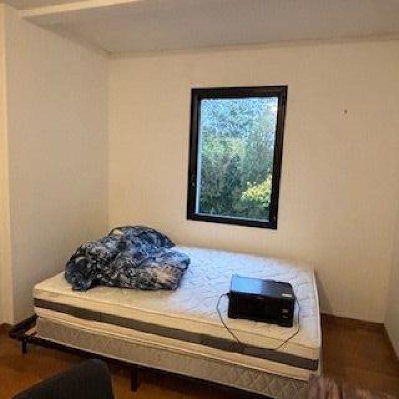 Appartement À Louer - Photo 1